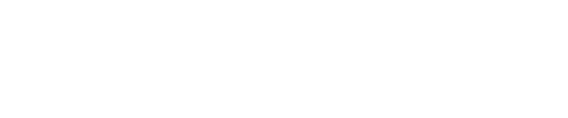 360企业云盘logo-360安全云盘